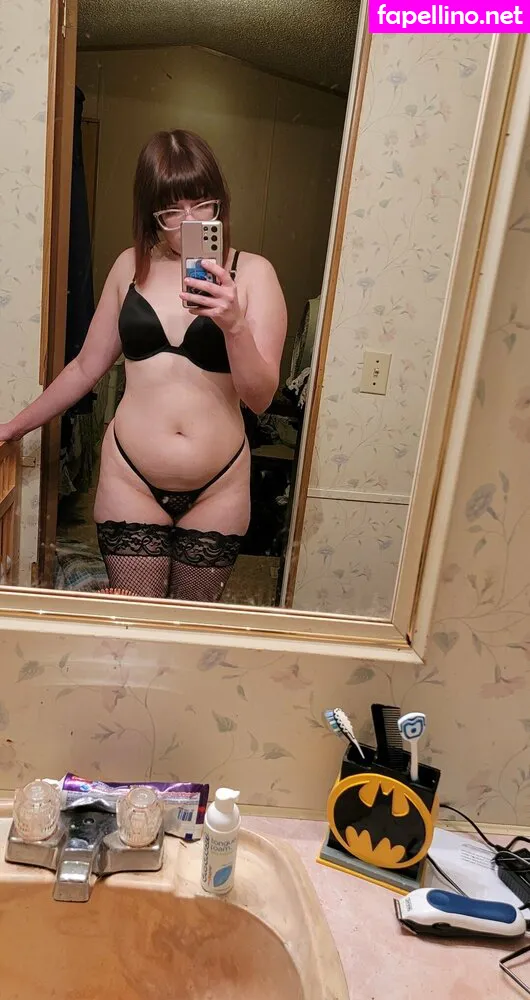 tabasaur, tabasauras Nude Leaked OnlyFans Photo #9AAMyIeRjv