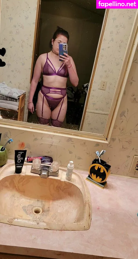 tabasaur, tabasauras Nude Leaked OnlyFans Photo #9AV0huDyvZ
