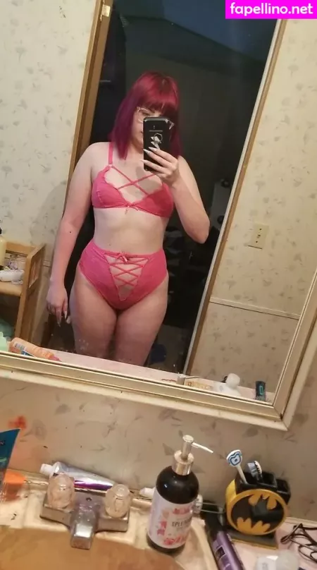 Tabasaur OnlyFans Thumbnail #HrpLv0F9sO