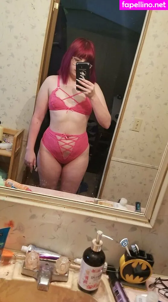 tabasaur, tabasauras Nude Leaked OnlyFans Photo #HrpLv0F9sO