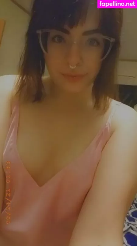 Tabasaur OnlyFans Thumbnail #ovMt2cF1P2