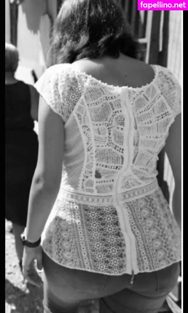 tabataamaralsp Nude Leaked OnlyFans Photo #JrRHt2CRwk