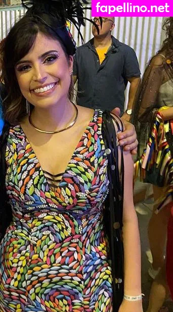 tabataamaralsp Nude Leaked OnlyFans Photo #uo85q9FzZX