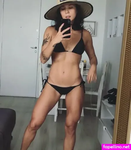 Tabata Chang 1 OnlyFans Thumbnail #chRrQsxXlq