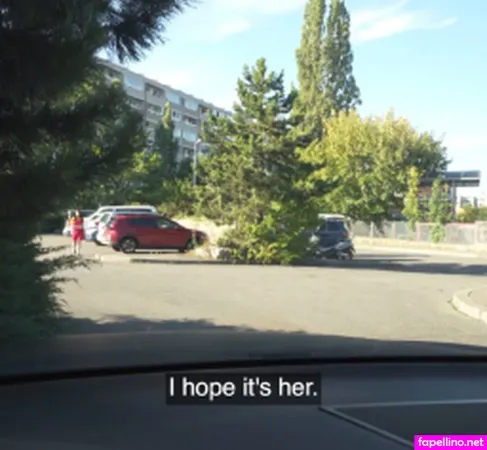 Tabatha Lust OnlyFans Thumbnail #h34wUKTRwW