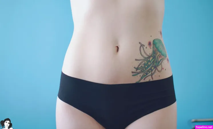 Tabatha Pacer OnlyFans Thumbnail #ArOm9PTIKr