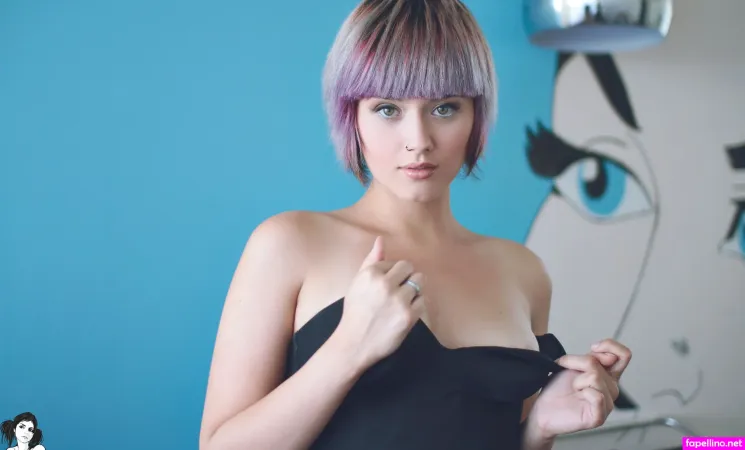 Tabatha Pacer OnlyFans Thumbnail #NRIhmtOqJX