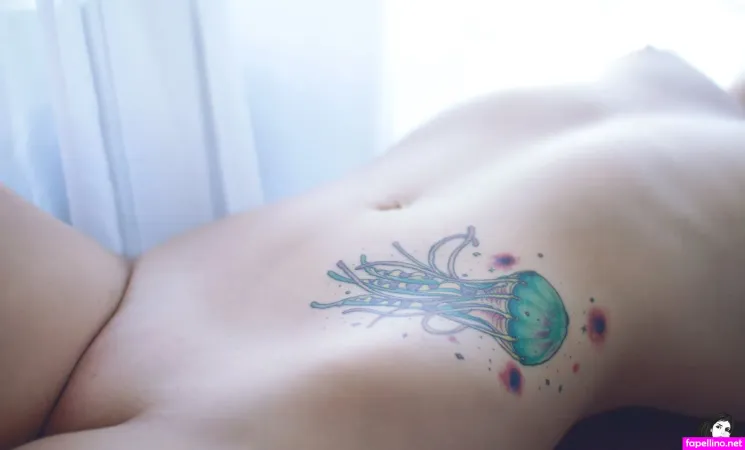 Tabatha Pacer OnlyFans Thumbnail #TaR9VWnexa