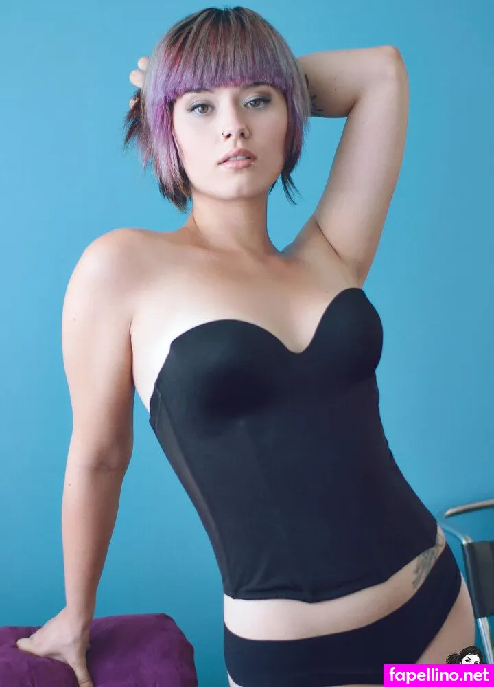 Bludegar, tabathapacer Nude Leaked OnlyFans Photo #UVOb13gm1N