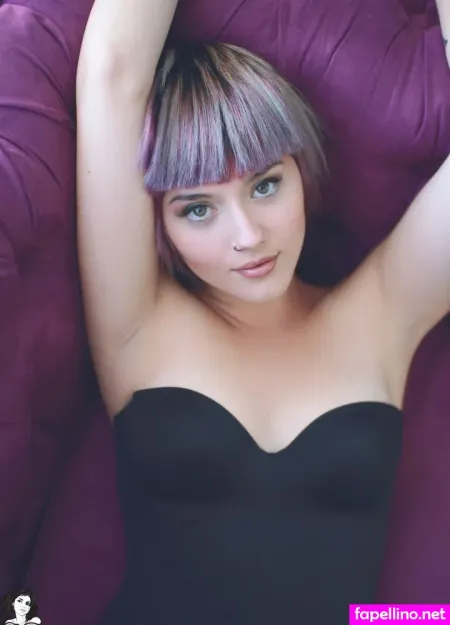 Tabatha Pacer OnlyFans Thumbnail #ZDkHENkKfX