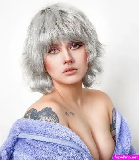 Tabatha Pacer OnlyFans Thumbnail #n8CIQS1TzC