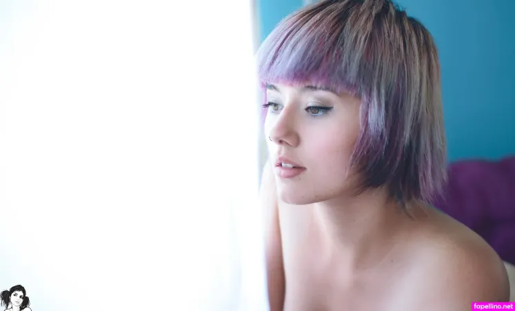 Tabatha Pacer OnlyFans Thumbnail #xavm5faj91