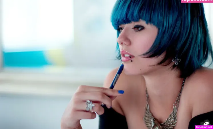 Tabatha Pacer OnlyFans Thumbnail #xcU8bRVmil