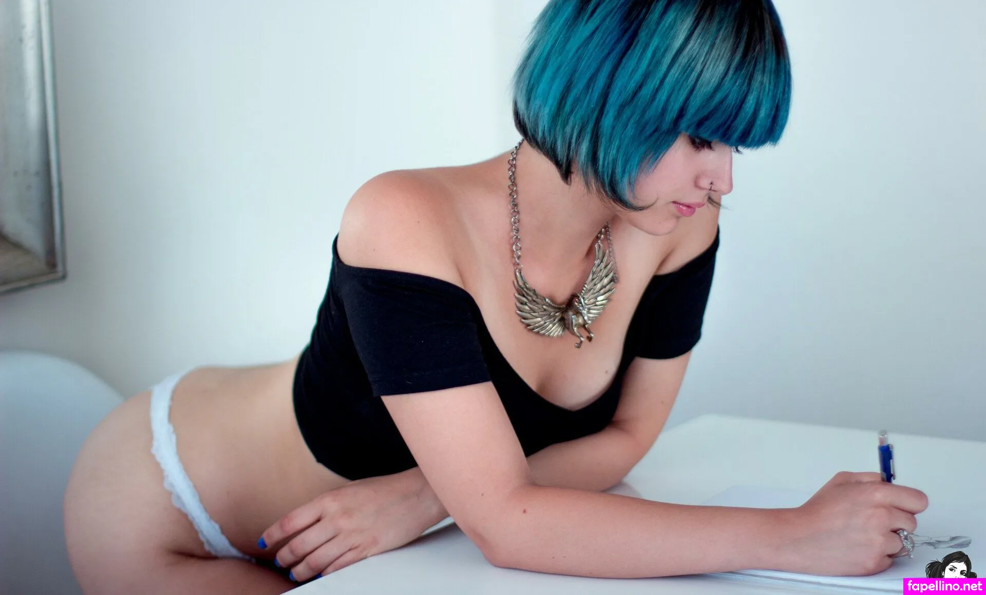 Bludegar, tabathapacer Nude Leaked OnlyFans Photo #ywK4lpyFdb