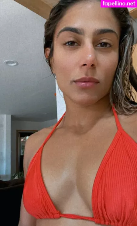 Tabatha Ricci OnlyFans Thumbnail #loSNbuXZKC