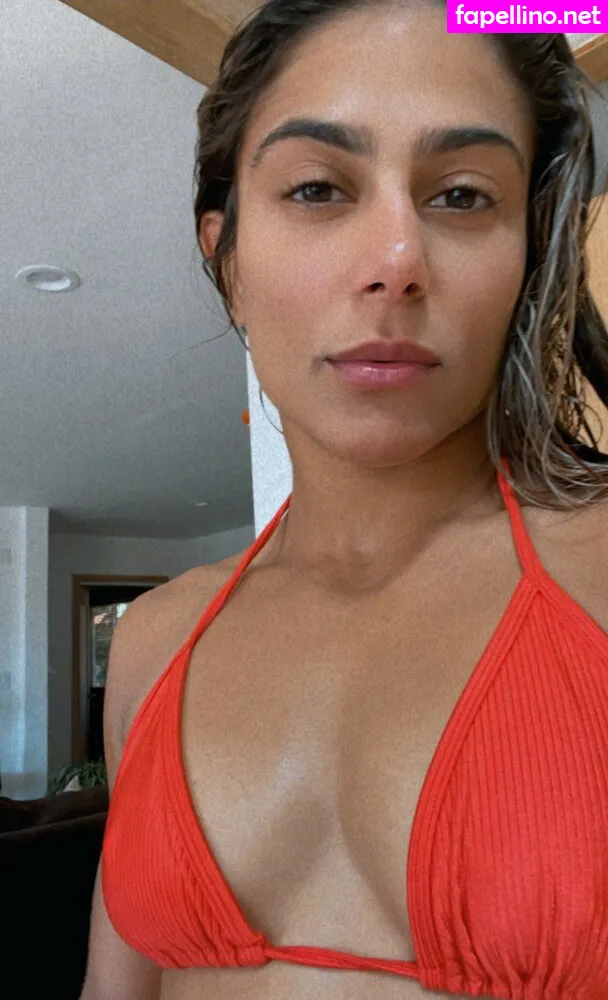 tabatha.ricci Nude Leaked OnlyFans Photo #loSNbuXZKC