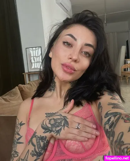 Tabathalust OnlyFans Thumbnail #4ZavKi8fiK