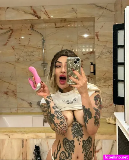 Tabathalust OnlyFans Thumbnail #IHW9JdpYLk