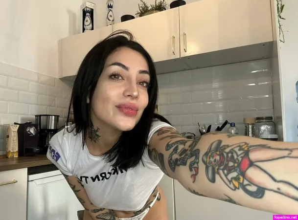 Tabathalust OnlyFans Thumbnail #J1KvGmGfGp