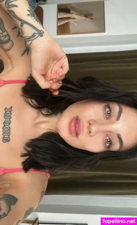 Tabathalust OnlyFans Thumbnail #Pt933g55VW