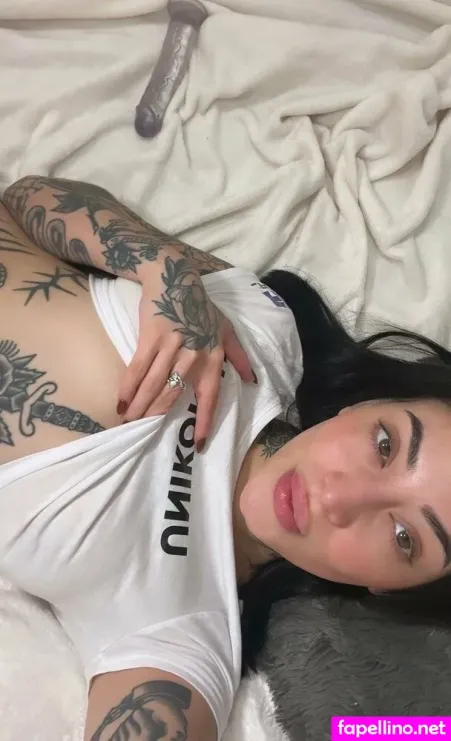 Tabathalust OnlyFans Thumbnail #SeiAJNBWYJ