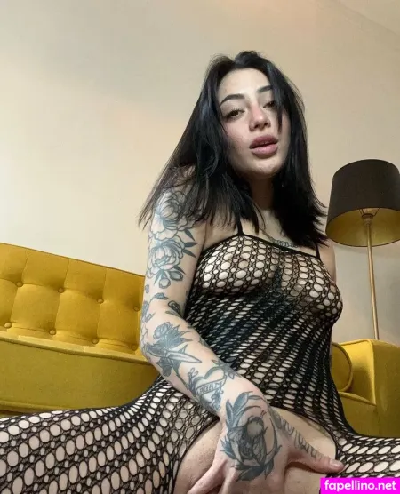 Tabathalust OnlyFans Thumbnail #aGBTcRgSoe