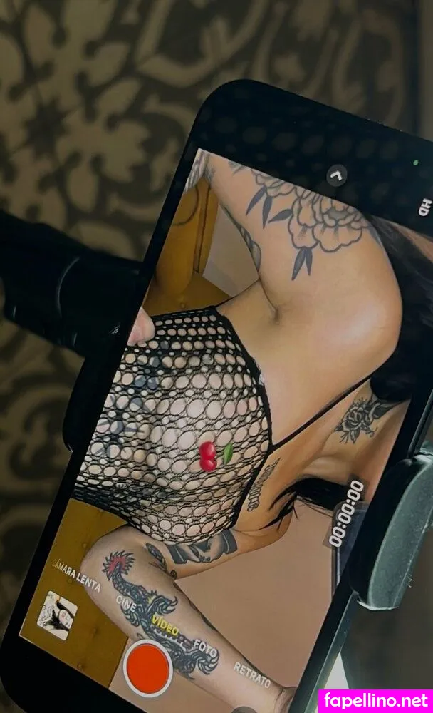 tabathalust Nude Leaked OnlyFans Photo #aI5lRUzDEX