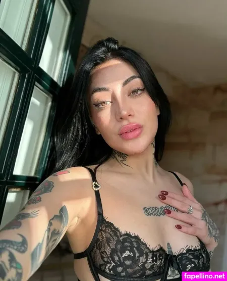 Tabathalust OnlyFans Thumbnail #ajF2MbuXDy