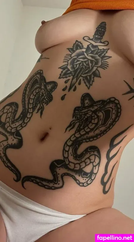 Tabathalust OnlyFans Thumbnail #ceGs2htcer