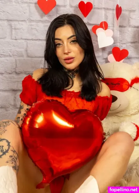 Tabathalust OnlyFans Thumbnail #gmPKehjGVX