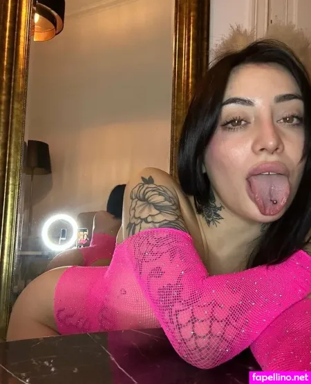 Tabathalust OnlyFans Thumbnail #iS0ISugm8j