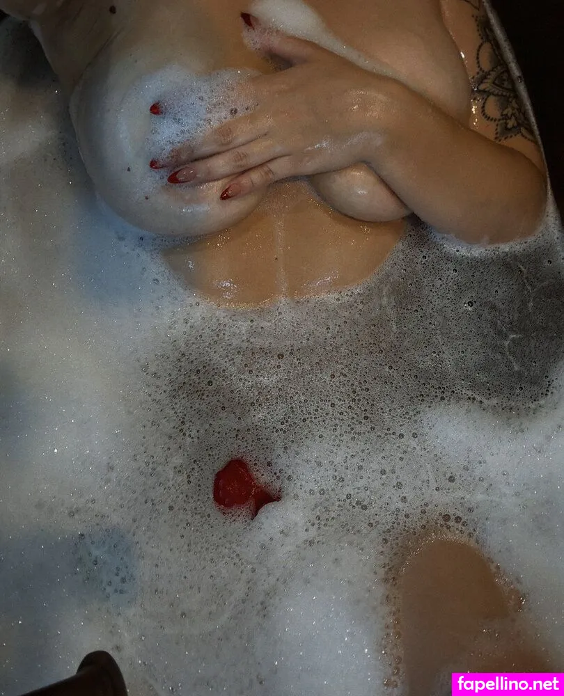 tabbbethaaa_, tabbbethaaafree Nude Leaked OnlyFans Photo #9OppbImuKD