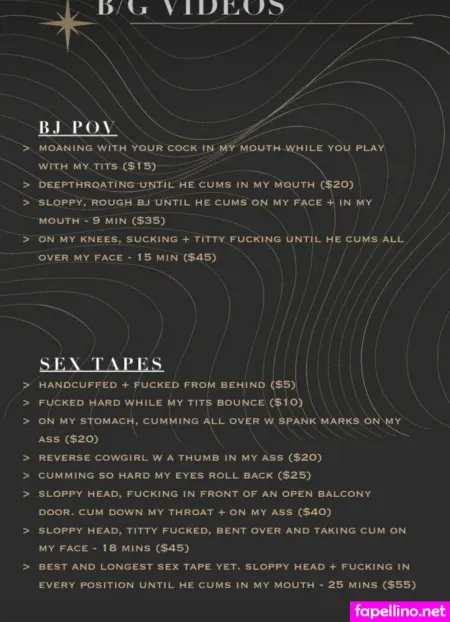 Tabbbethaaafree OnlyFans Thumbnail #CcZZM0Ff7i