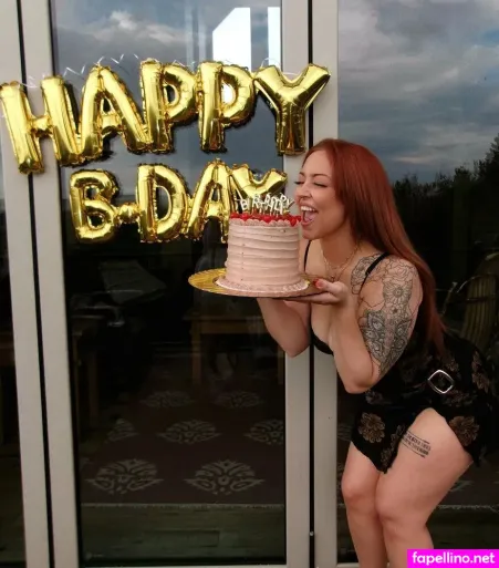 Tabbbethaaafree OnlyFans Thumbnail #FVQXivgxF0