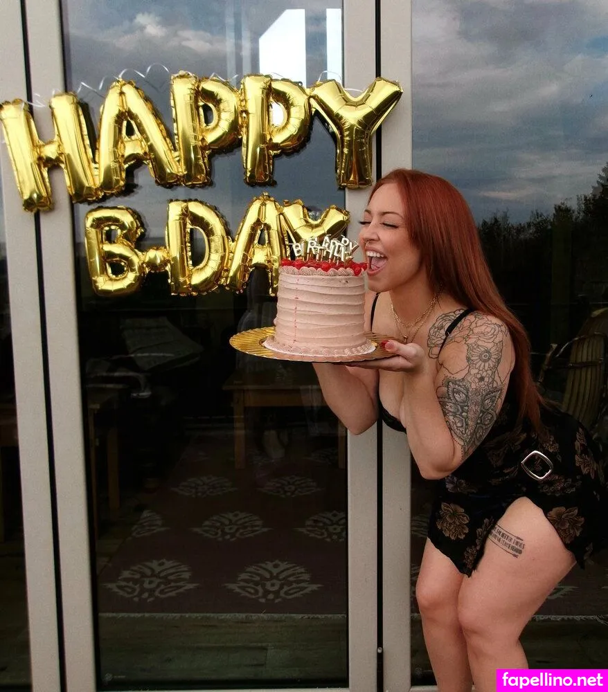 tabbbethaaa_, tabbbethaaafree Nude Leaked OnlyFans Photo #FVQXivgxF0