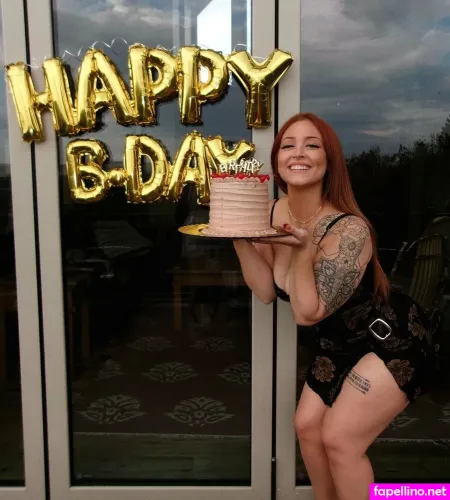 Tabbbethaaafree OnlyFans Thumbnail #GWHI3wrz2X