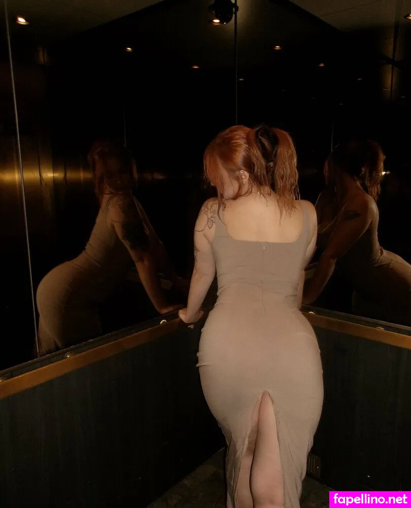 tabbbethaaa_, tabbbethaaafree Nude Leaked OnlyFans Photo #Tve0pa1YSa