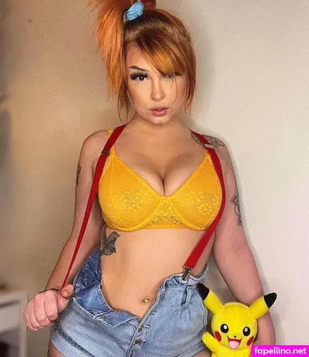 Tabbbethaaafree OnlyFans Thumbnail #ccKm7aZp9Z