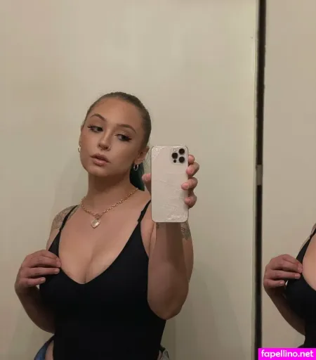 Tabbbethaaafree OnlyFans Thumbnail #npskWaezXA