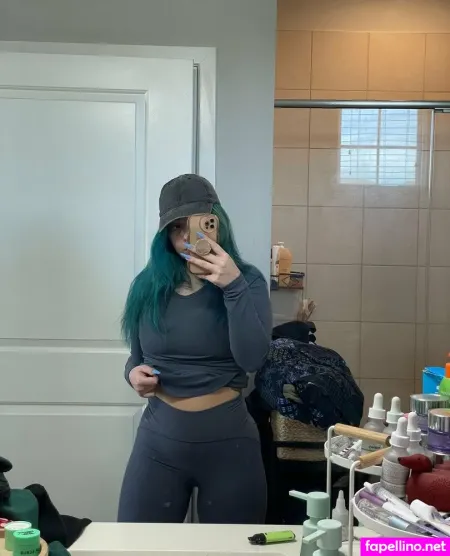 Tabbbethaaafree Main Profile Photo