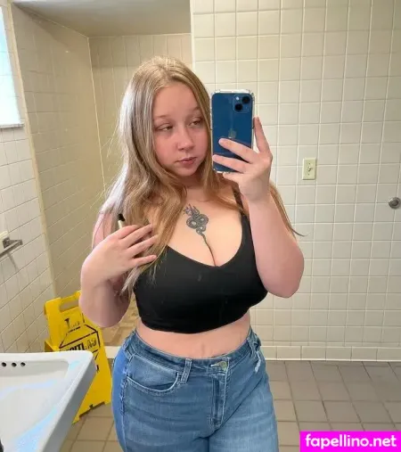 Tabbbi77 OnlyFans Thumbnail #aJhJoYpPEh