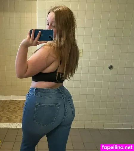 Tabbbi77 OnlyFans Thumbnail #w361IqB744