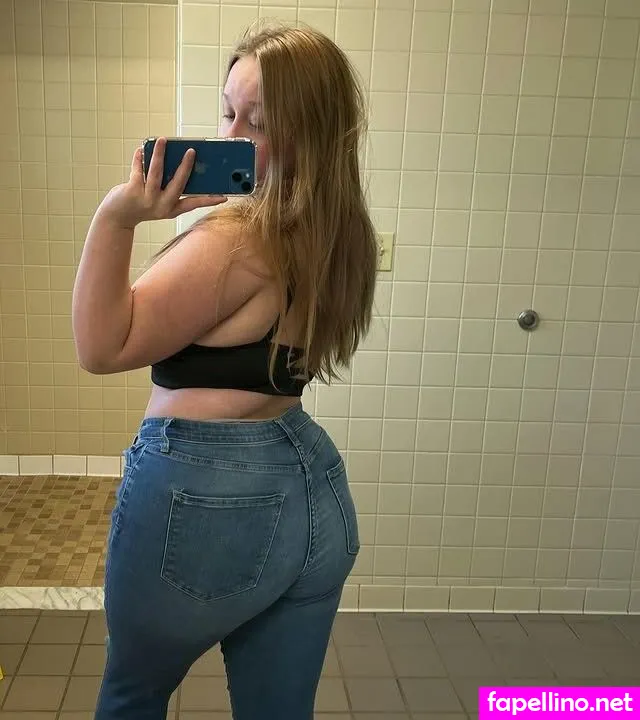 tabbbi77, tabbiwafatti Nude Leaked OnlyFans Photo #w361IqB744