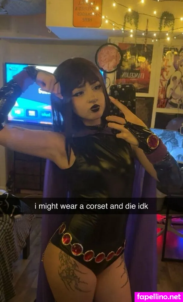 tabbiiki Nude Leaked OnlyFans Photo #NXSgzA4KzR