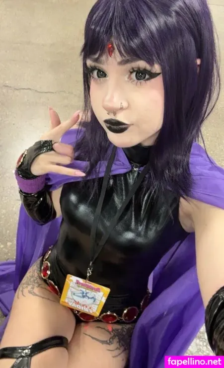 Tabbiki OnlyFans Thumbnail #qE7CIMNnFJ