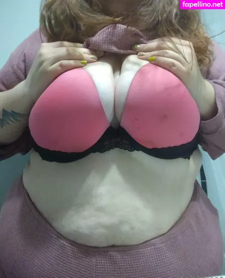 Tabby Cat95 OnlyFans Thumbnail #04WiDkLqIS