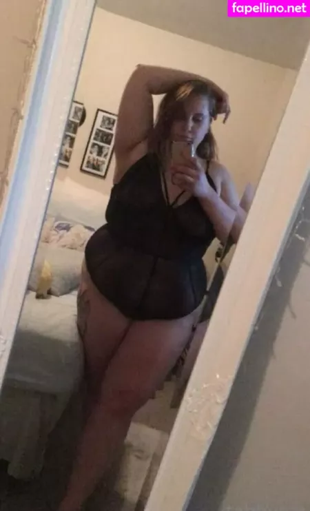 Tabby Cat95 OnlyFans Thumbnail #0v9nZxpj53