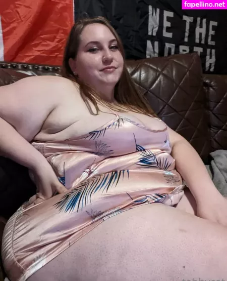 Tabby Cat95 OnlyFans Thumbnail #0xmfpCoFJO