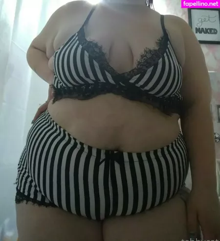 Tabby Cat95 OnlyFans Thumbnail #19W2XDYX9g