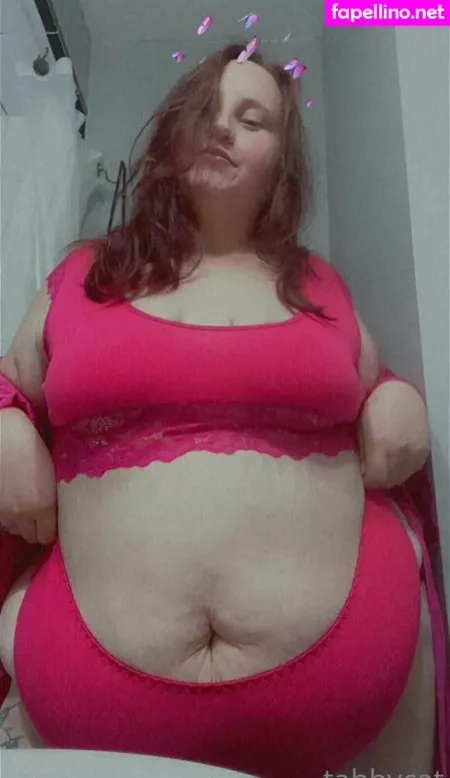 Tabby Cat95 OnlyFans Thumbnail #6cWOOj2iss